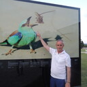 ���������� Donaueschingen, ���� ������� Anton, 65 ���, ������������ ��� ������, ����� � ���������