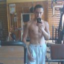  ,   Valentin, 36 ,   