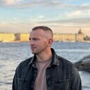 ���������� �����, ���� ������� ������, 35 ���, ������������ ��� ������, ����� � ���������