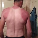 ���������� ������, ���� ������� Ҹ��, 36 ���, ������������ ��� ������, ����� � ���������, c�������� ���������