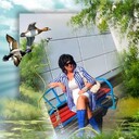  ,   , 63 ,   , 