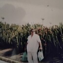  ,   , 65 ,   ,   , c 