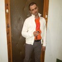  ,   , 47 ,     , c 