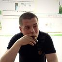 ���������� ����������, ���� ������� ���������, 34 ����, ������������ ��� ������, ����� � ���������, c�������� ���������