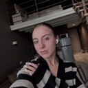  ,   Rita, 26 ,   ,   