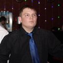 ���������� �������, ���� ������� ����, 34 ����, ������������ ��� ������, ����� � ���������, c�������� ���������, ���������