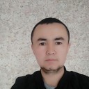  ,    , 35 ,   ,   , c 