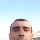 ���������� ������, ���� ������� ������, 43 ����, ������������ ��� ������, ����� � ���������