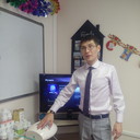 ���������� ������, ���� ������� ��������, 43 ����, ������������ 