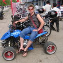 ���������� ���������, ���� ������� ������, 46 ���, ������������ ��� ������, ����� � ���������, c�������� ���������