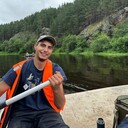 ���������� ������, ���� ������� �����, 30 ���, ������������ ��� ������, ����� � ���������, c�������� ���������