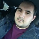 ���������� ������, ���� ������� ������, 38 ���, ������������ ��� ������, ����� � ���������, c�������� ���������