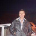  ,   , 59 ,   ,   , c 