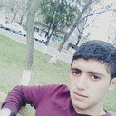  ,   V A, 29 ,   ,   , c 