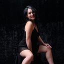 ���������� ����, ���� ������� ������, 47 ���, ������������ ��� ����� � ���������, c�������� ���������