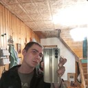  ,   Nikolay, 35 ,   , c , 