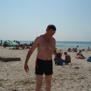  ,   Vyacheslav, 55 ,   ,   , c 