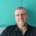  ,   , 48 ,   ,   , c , 