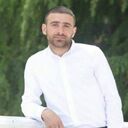  Szczecin Pogodno,   Asif, 42 ,   ,   , c , 