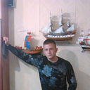 ���������� �����������, ���� ������� �����, 36 ���, ������������ ��� ������, ����� � ���������, c�������� ���������