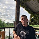 ���������� ���������, ���� ����� �����, 25 ���, ������������ ��� ������, ����� � ���������