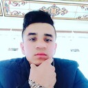 ���������� ��������, ���� ������� �˨��, 26 ���, ������������ ��� ������, ����� � ���������, c�������� ���������, ���������