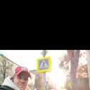 ���������� ������, ���� ������� ��������, 36 ���, ������������ ��� ������, ����� � ���������