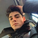 ���������� ��������, ���� ������� ����, 31 ���, ������������ ��� ������, ����� � ���������