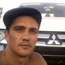  ,   Alexandr, 40 ,   ,   