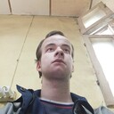  ,   , 21 ,   ,   , c , 