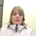  ,   , 47 ,   