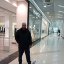 ���������� ������, ���� ������� ��������, 37 ���, ������������ ��� ������, ����� � ���������, c�������� ���������, ���������