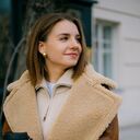 ���������� ������, ���� ������� ���������, 24 ����, ������������ ��� ������, ���������