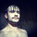 ���������� ������������, ���� ������� �����, 28 ���, ������������ ��� ������, ����� � ���������, c�������� ���������