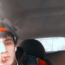  ,   Samir, 31 ,   ,   , c 