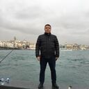  ,   , 57 ,   ,   