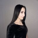  ,   Alina, 26 ,   