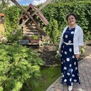 ���������� ������, ���� ������� ���������, 51 ���, ������������ ��� ����� � ���������, c�������� ���������