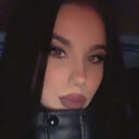  ,   , 22 ,     , c 