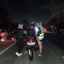 ���������� ������ ��������, ���� ����� ��������, 25 ���, ������������ ��� ������, ����� � ���������