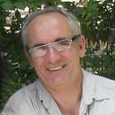  ,   , 61 ,   ,   , c 
