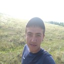 ���������� ������, ���� ������� ������, 28 ���, ������������ ��� ������, ����� � ���������, c�������� ���������