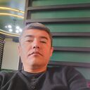 ���������� ������, ���� ������� �����, 40 ���, ������������ ��� ������, ����� � ���������