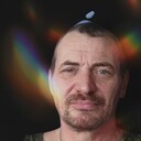  ,   , 54 ,     , c 