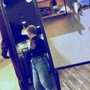 ���������� ���������, ���� ������� �����, 49 ���, ������������ ��� ����� � ���������, c�������� ���������