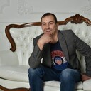 ���������� �����, ���� ������� ���������, 49 ���, ������������ ��� ������, ����� � ���������