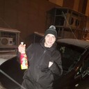 ���������� ������, ���� ������� ����, 35 ���, ������������ ��� ������, ����� � ���������, ���������