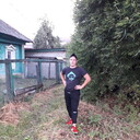 ���������� ������ ��������, ���� ������� ������, 37 ���, ������������ ��� ����� � ���������, c�������� ���������