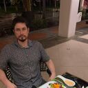 ���������� ��������, ���� ������� �����, 36 ���, ������������ ��� ����� � ���������, c�������� ���������