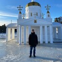 ���������� ���������, ���� ����� ������, 24 ����, ������������ ��� ������, ����� � ���������, c�������� ���������